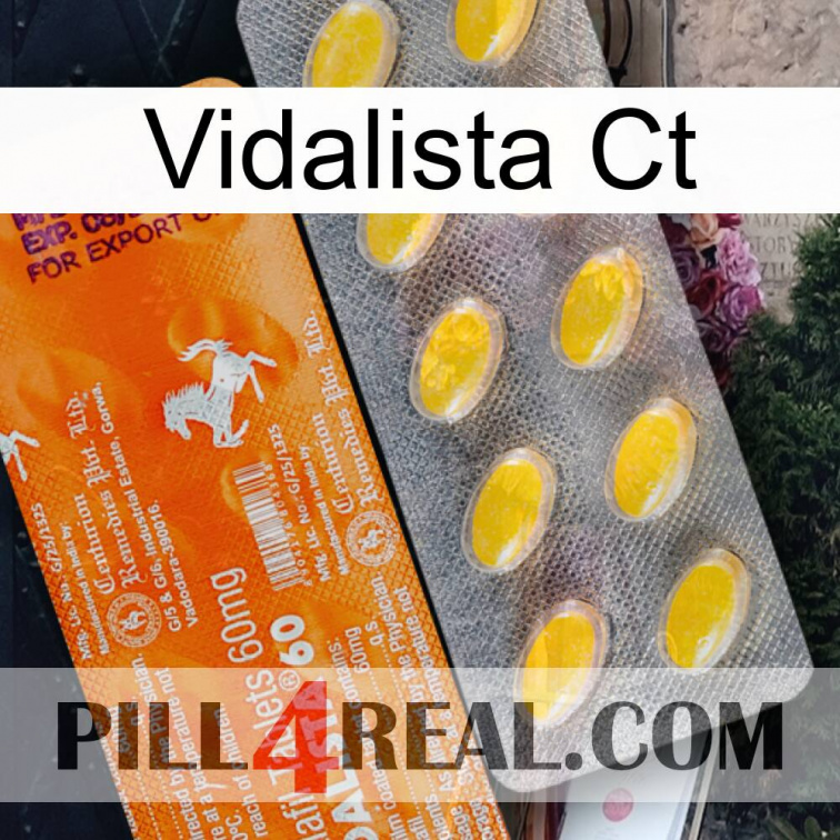 Vidalista Ct new05